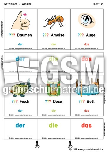 Setzleiste_Artikel_02.pdf